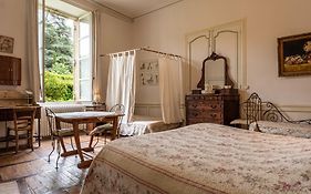 La Maison Du Notaire Royal